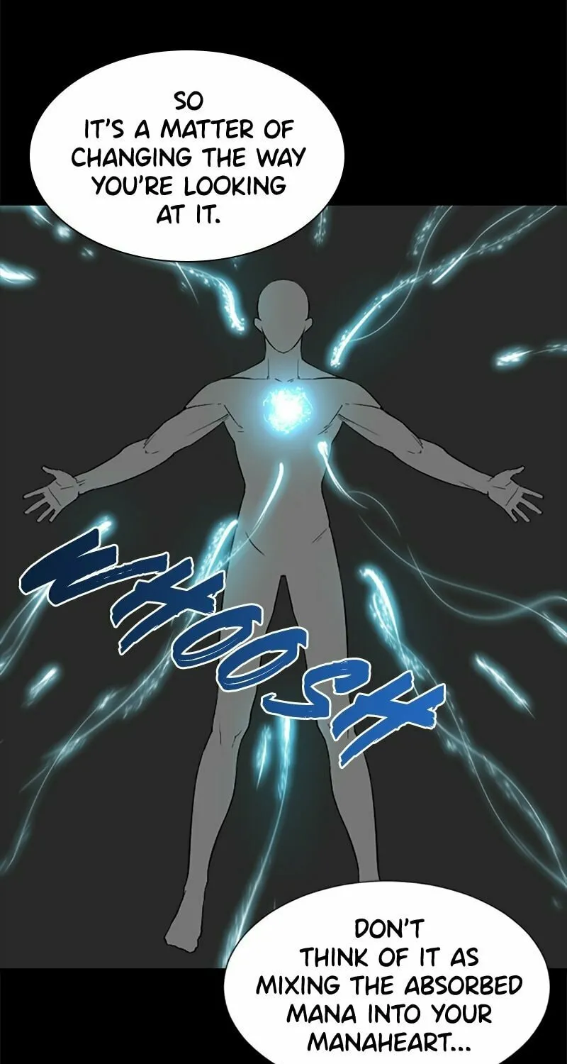 The Greatest Estate Developer Chapter 7 page 26 - 