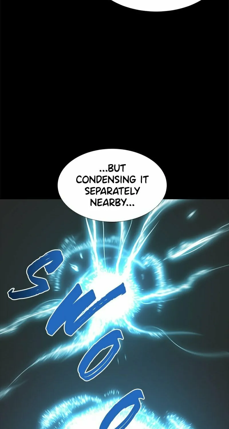 The Greatest Estate Developer Chapter 7 page 27 - 