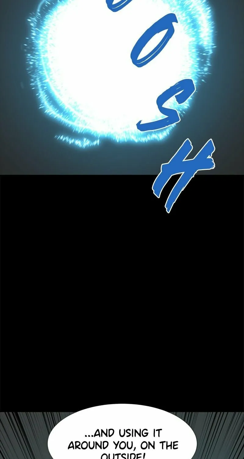 The Greatest Estate Developer Chapter 7 page 28 - 