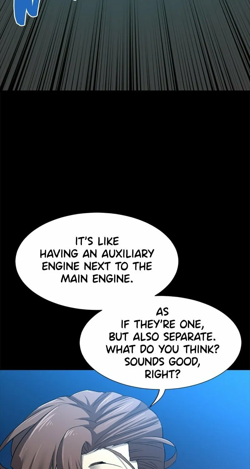 The Greatest Estate Developer Chapter 7 page 30 - 