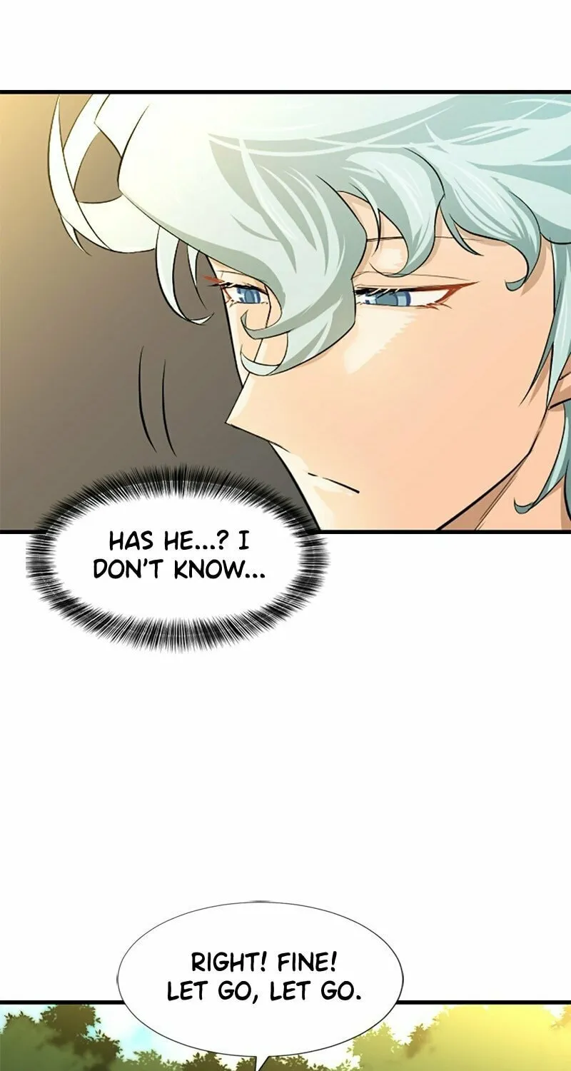 The Greatest Estate Developer Chapter 7 page 4 - 