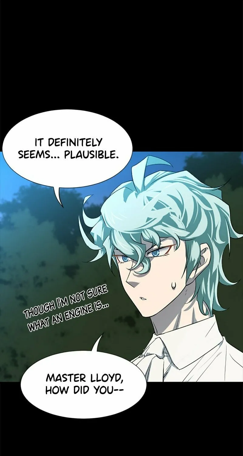 The Greatest Estate Developer Chapter 7 page 32 - 
