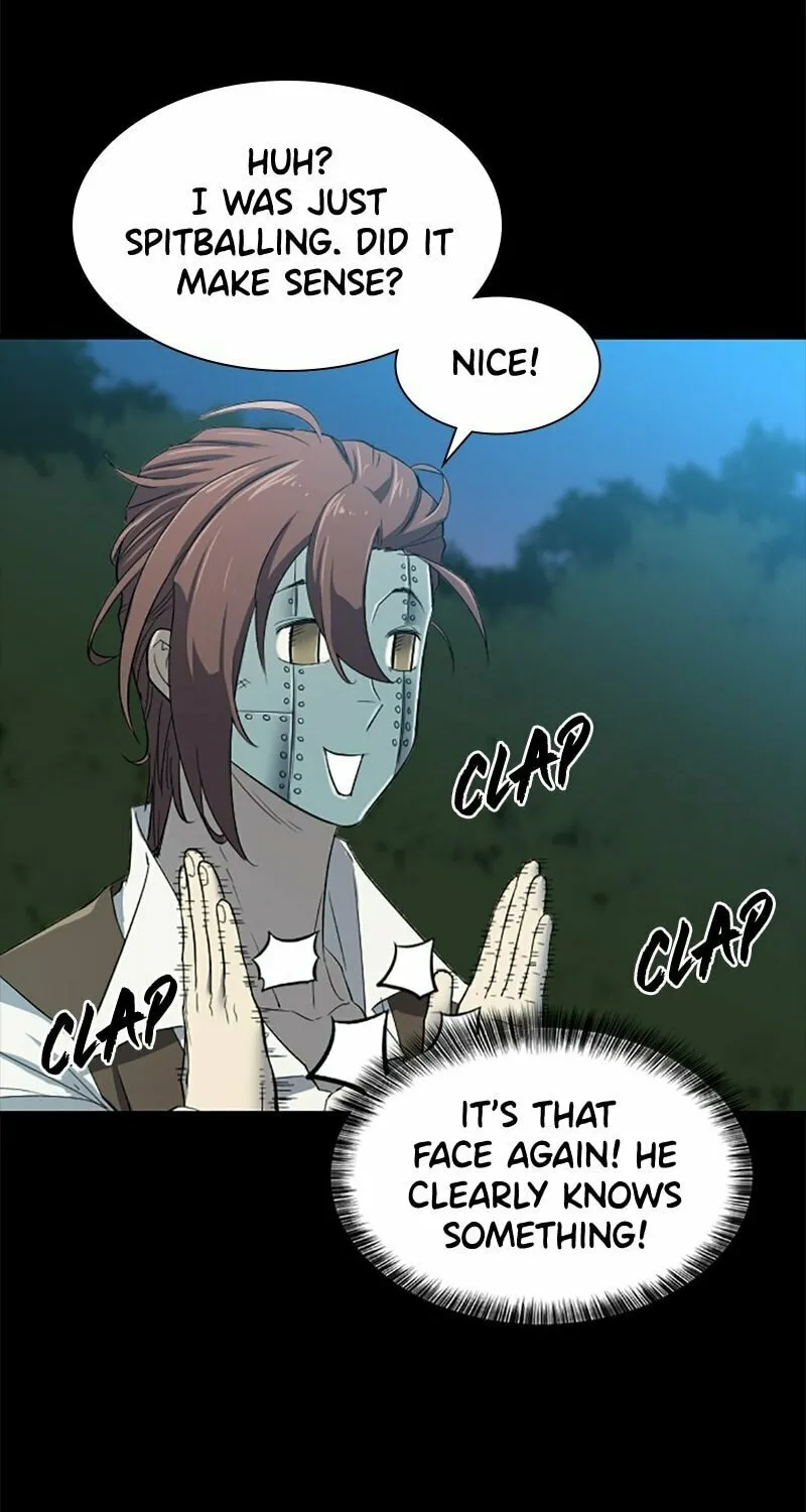The Greatest Estate Developer Chapter 7 page 33 - 