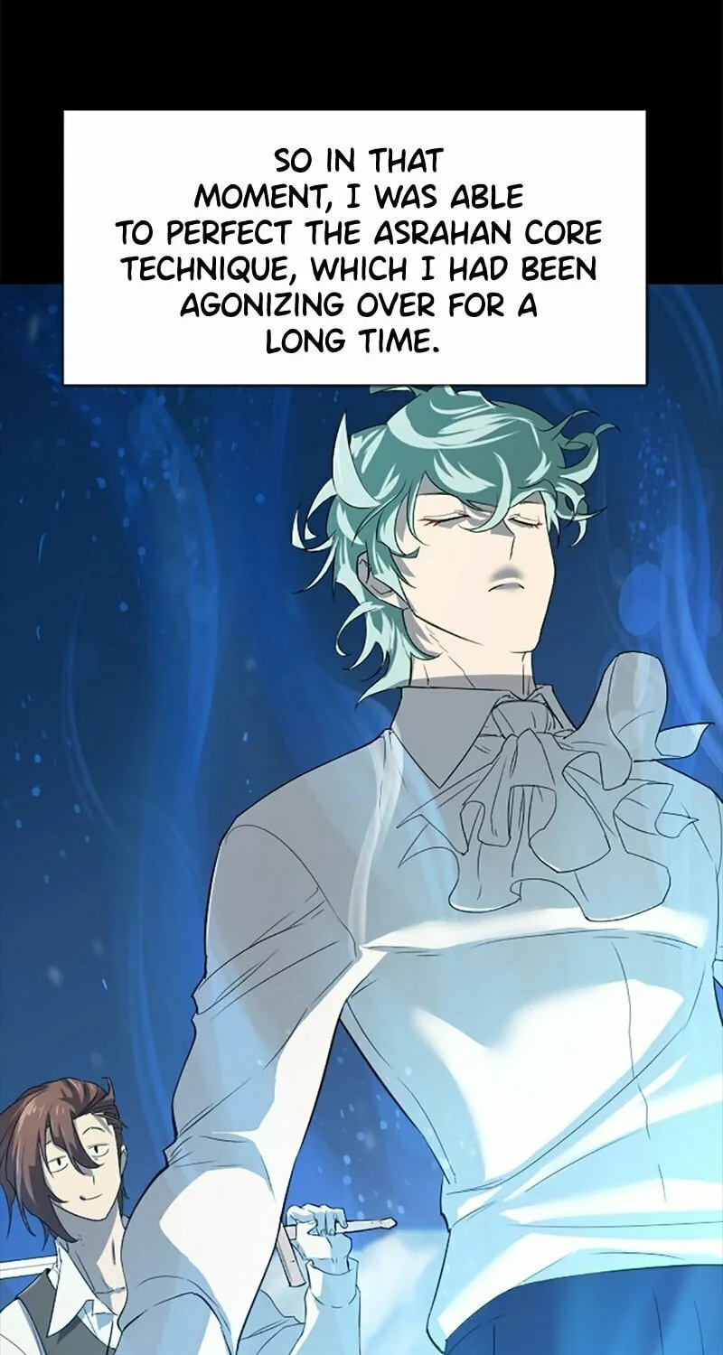 The Greatest Estate Developer Chapter 7 page 34 - 