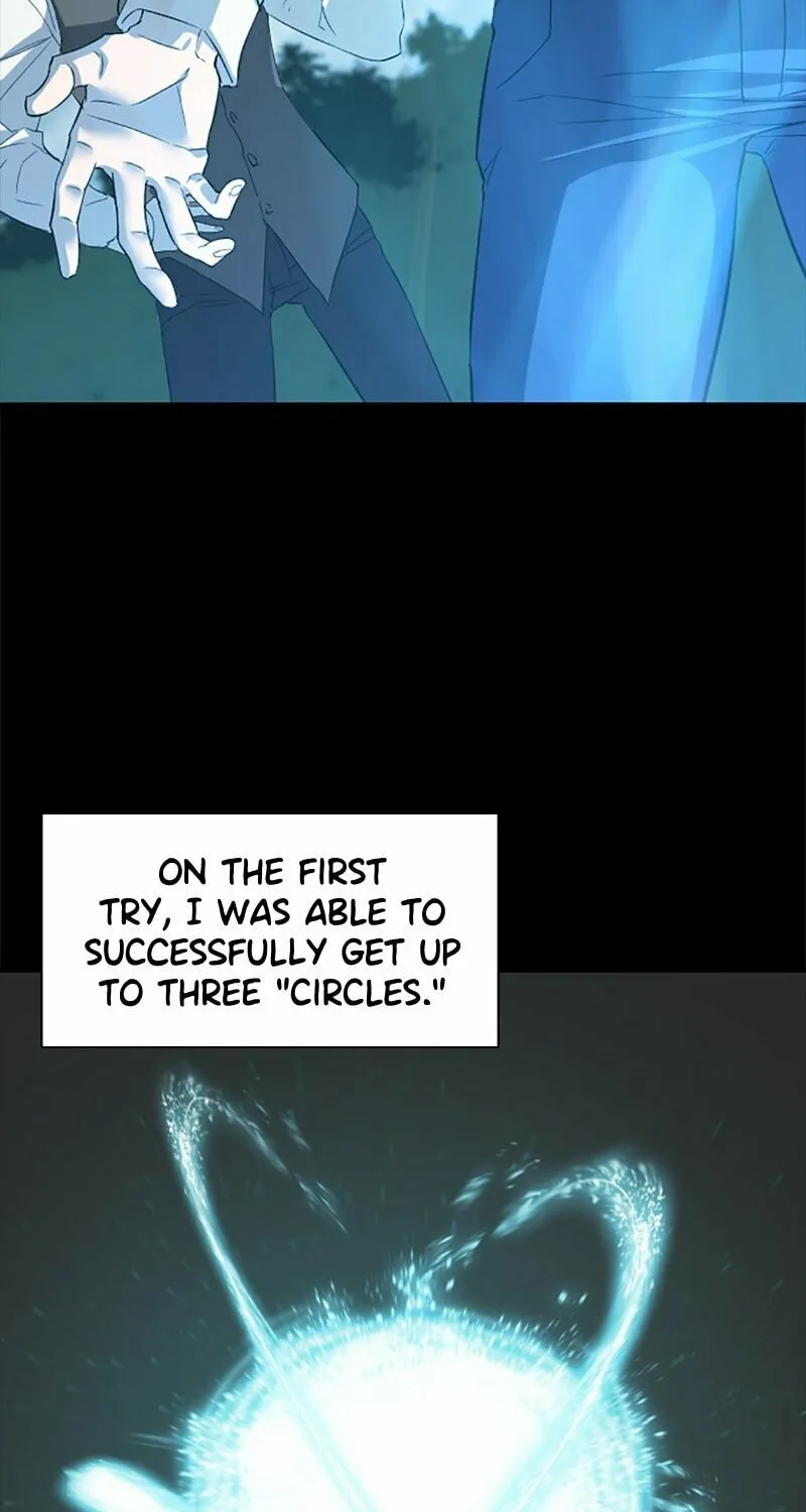 The Greatest Estate Developer Chapter 7 page 35 - 