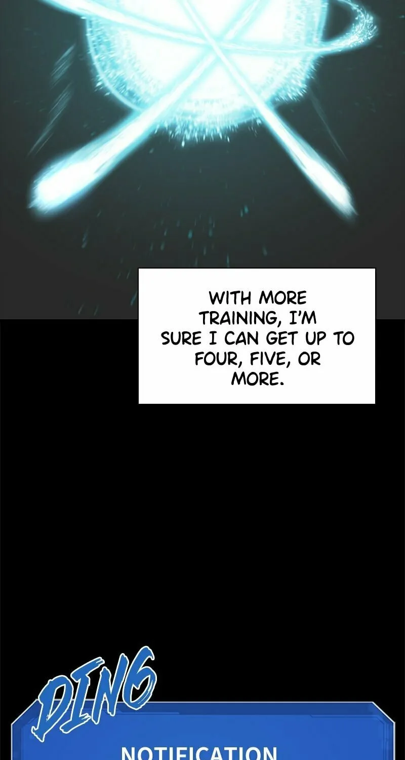 The Greatest Estate Developer Chapter 7 page 36 - 