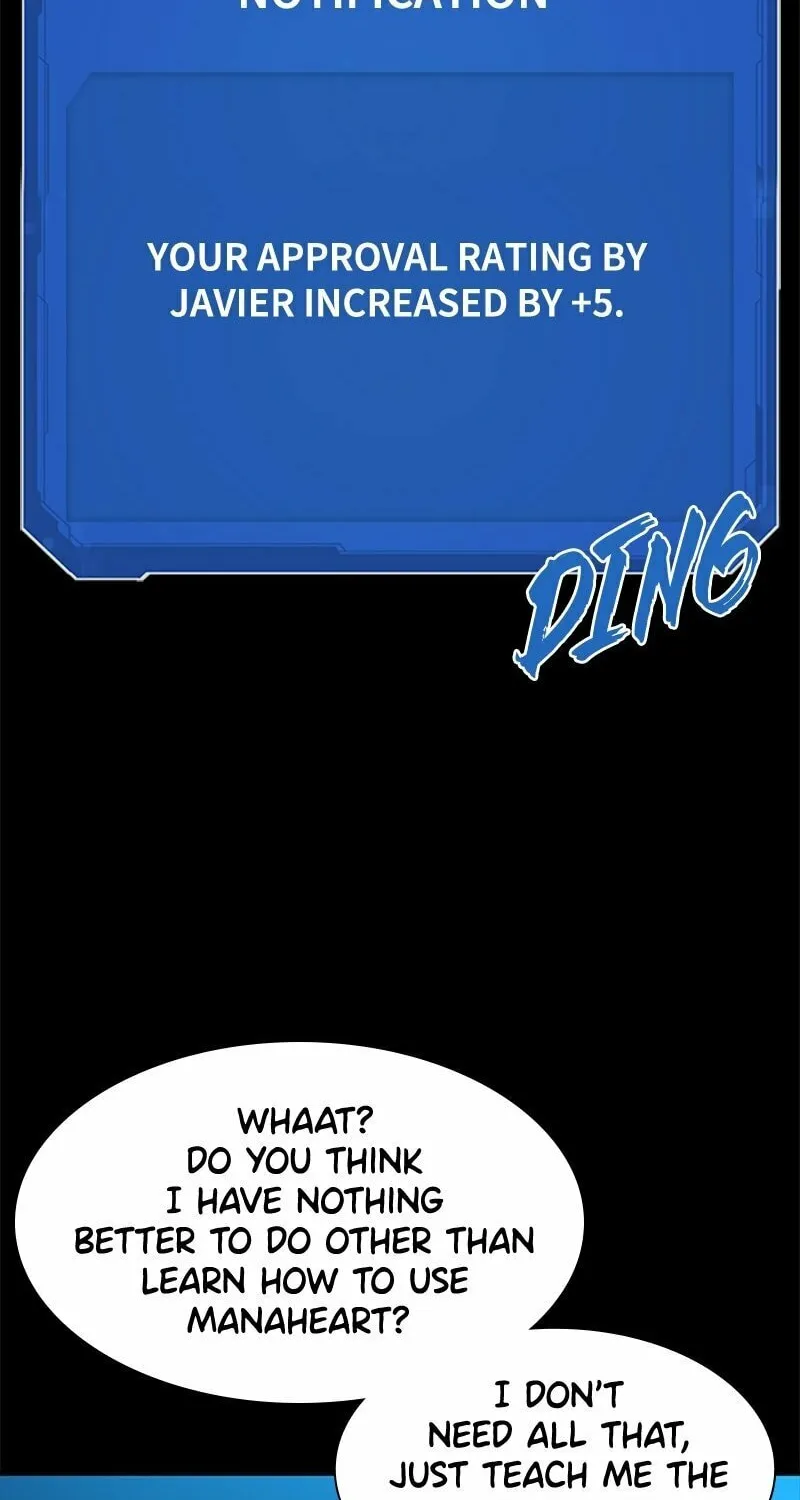 The Greatest Estate Developer Chapter 7 page 37 - 