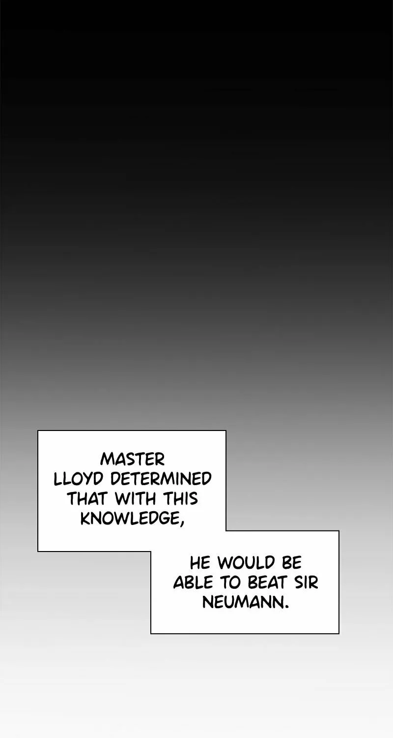 The Greatest Estate Developer Chapter 7 page 39 - 