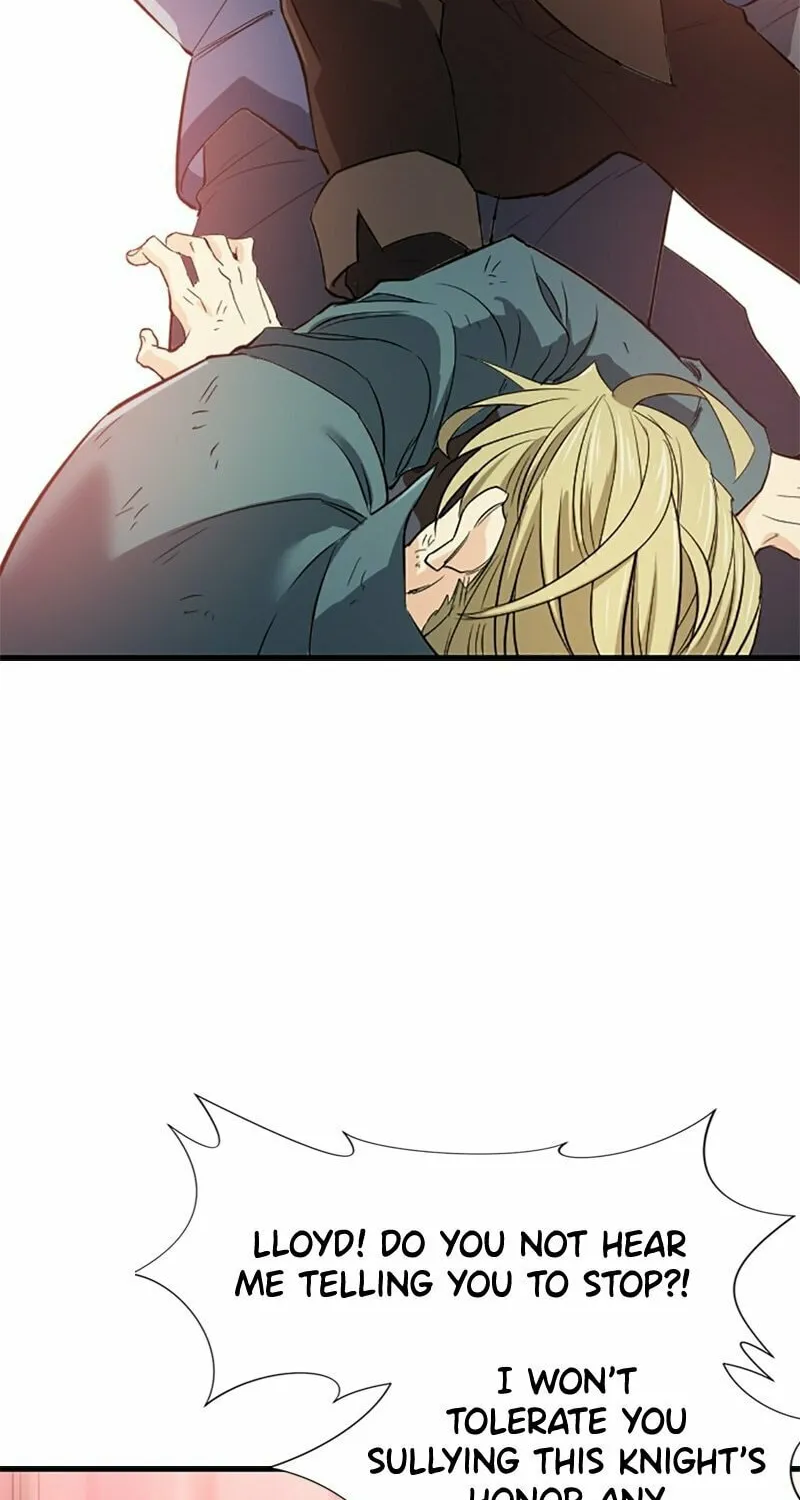 The Greatest Estate Developer Chapter 7 page 41 - 