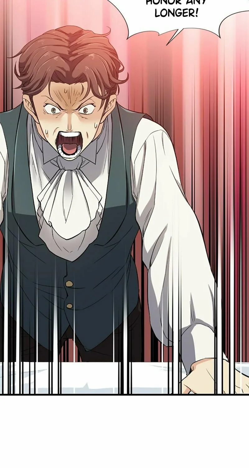 The Greatest Estate Developer Chapter 7 page 42 - 
