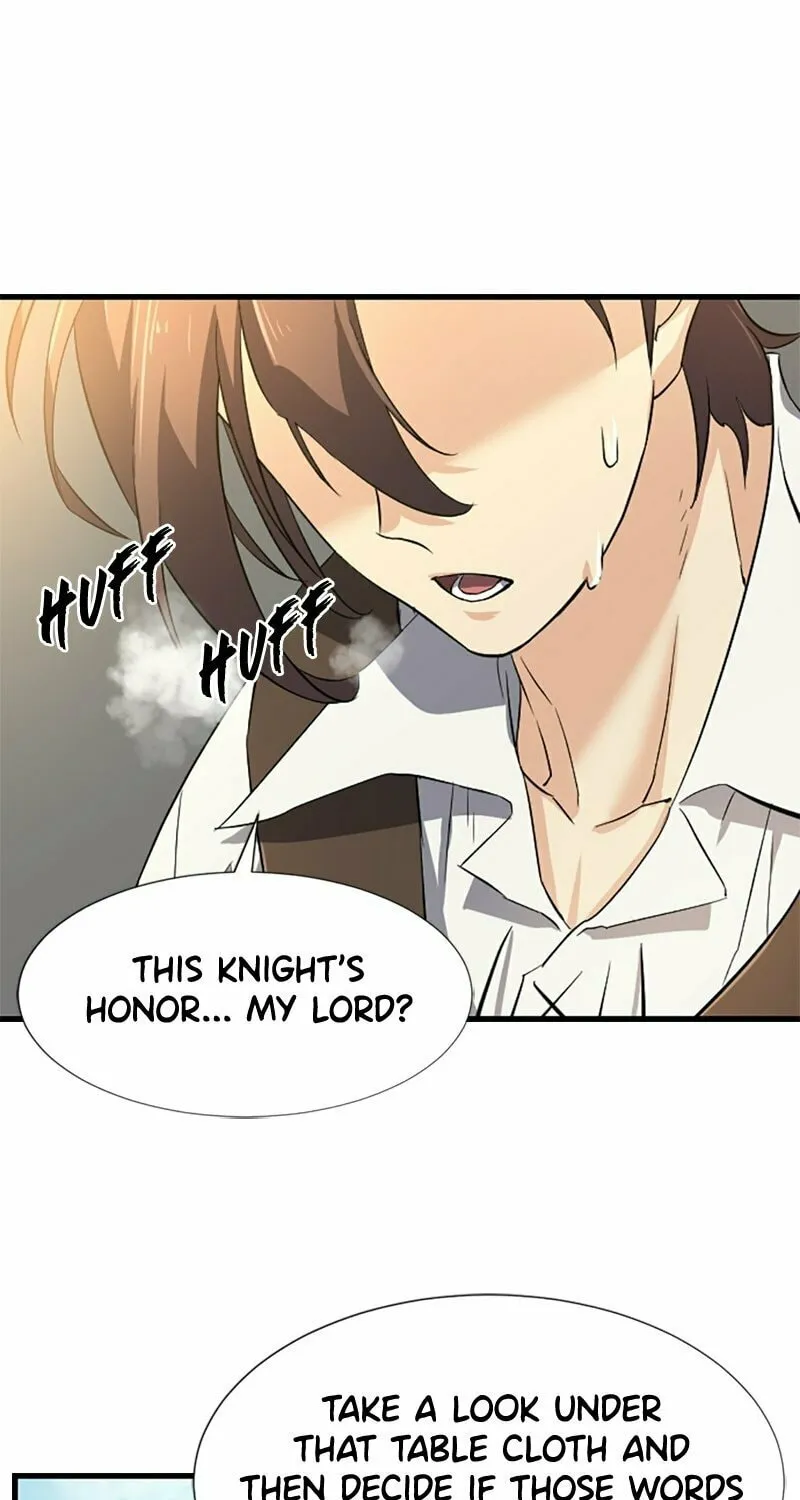 The Greatest Estate Developer Chapter 7 page 44 - 