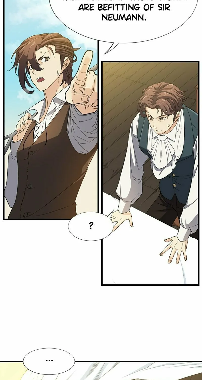 The Greatest Estate Developer Chapter 7 page 45 - 