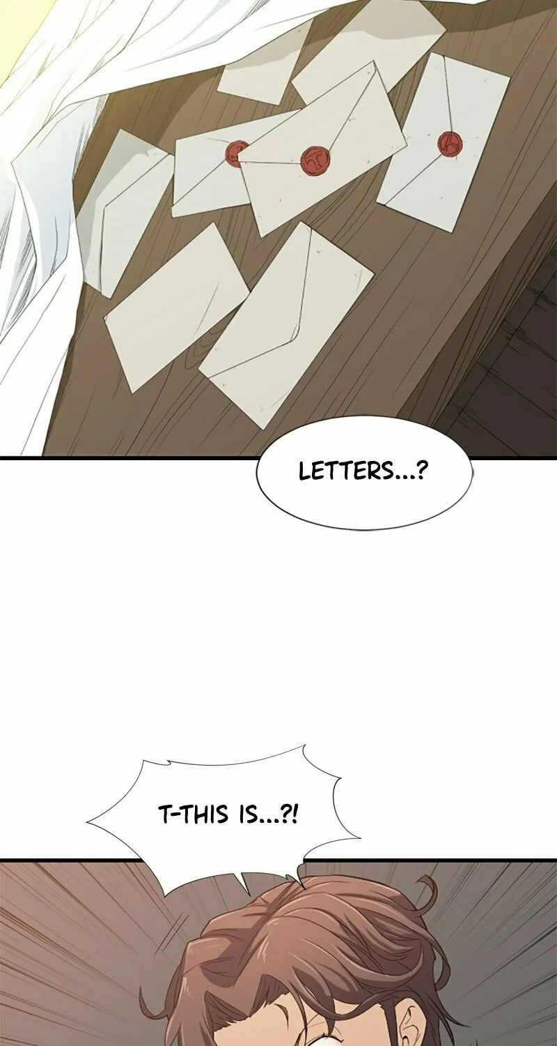 The Greatest Estate Developer Chapter 7 page 46 - 
