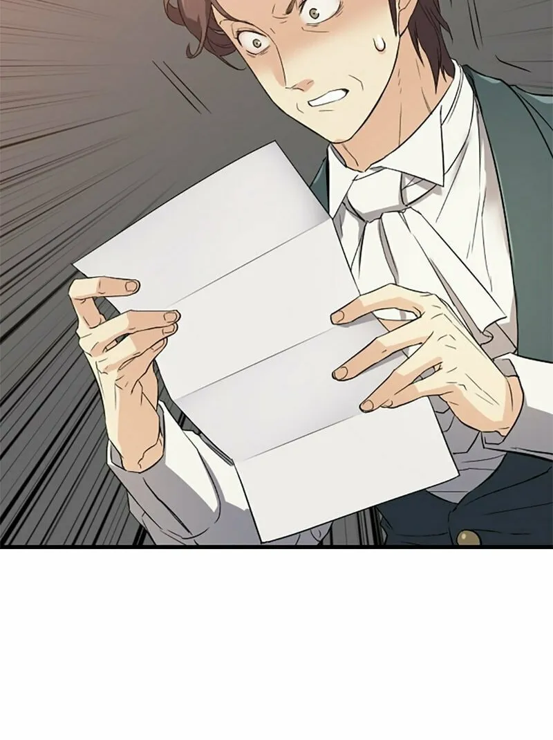 The Greatest Estate Developer Chapter 7 page 47 - 