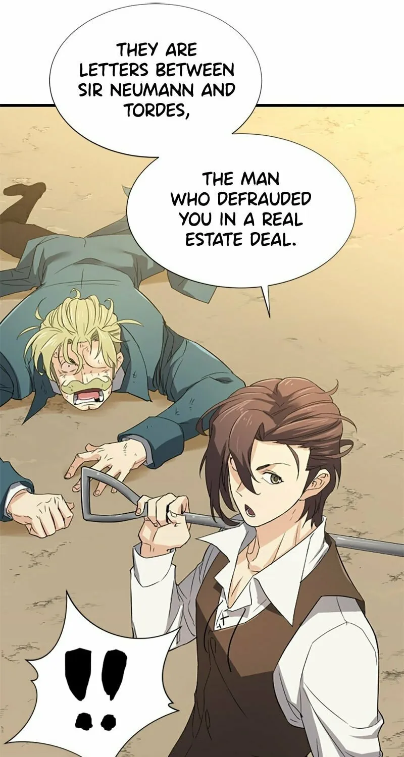 The Greatest Estate Developer Chapter 7 page 48 - 