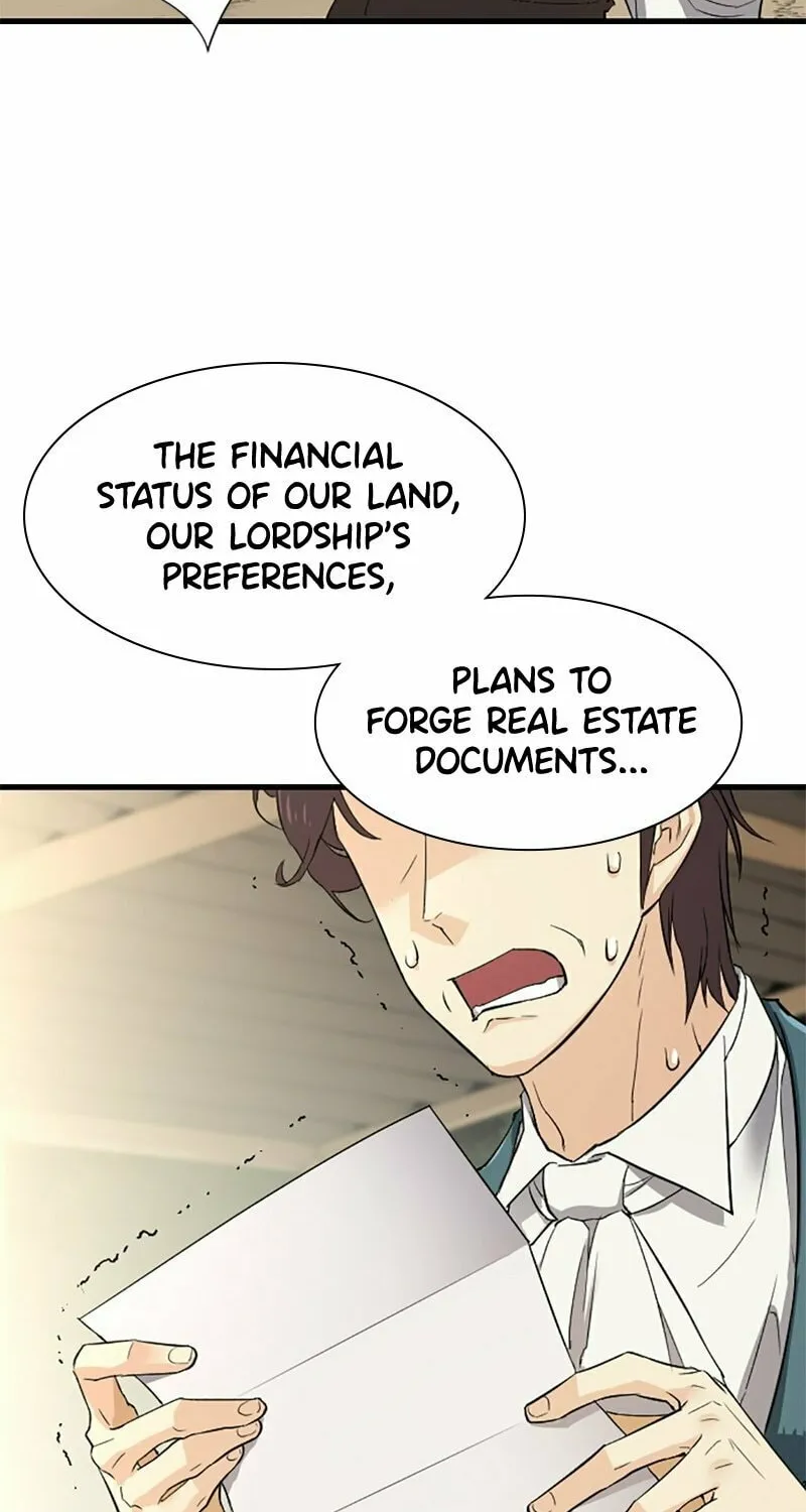 The Greatest Estate Developer Chapter 7 page 49 - 
