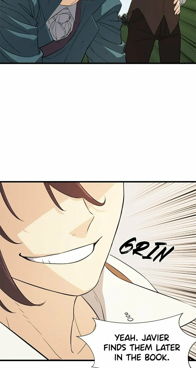 The Greatest Estate Developer Chapter 7 page 51 - 