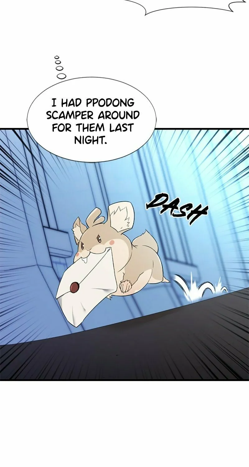 The Greatest Estate Developer Chapter 7 page 52 - 