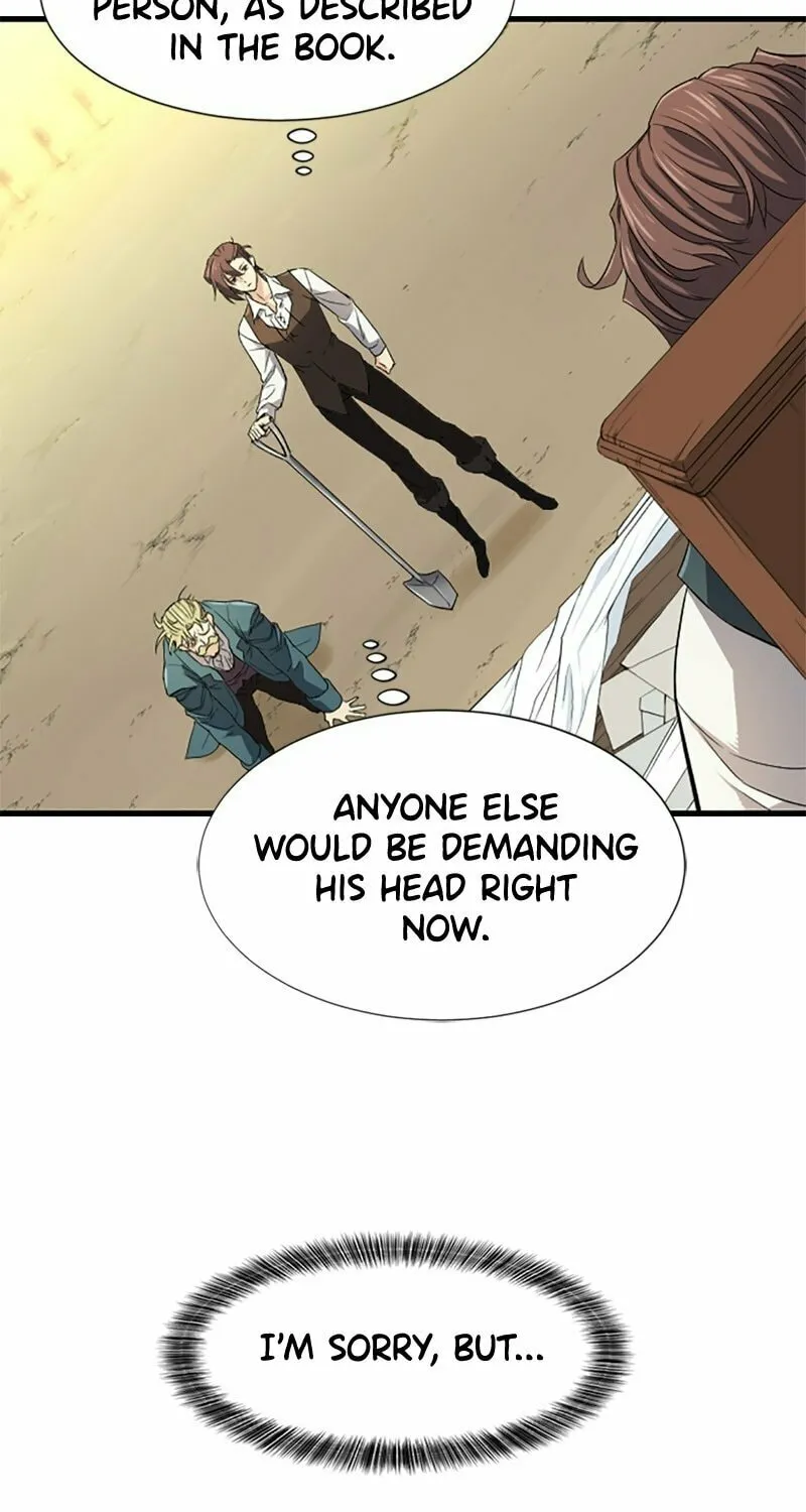 The Greatest Estate Developer Chapter 7 page 54 - 