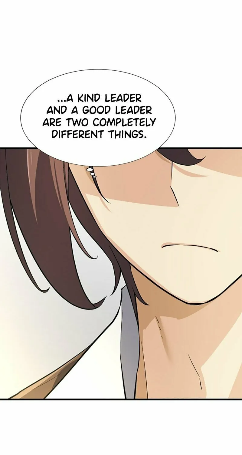The Greatest Estate Developer Chapter 7 page 55 - 
