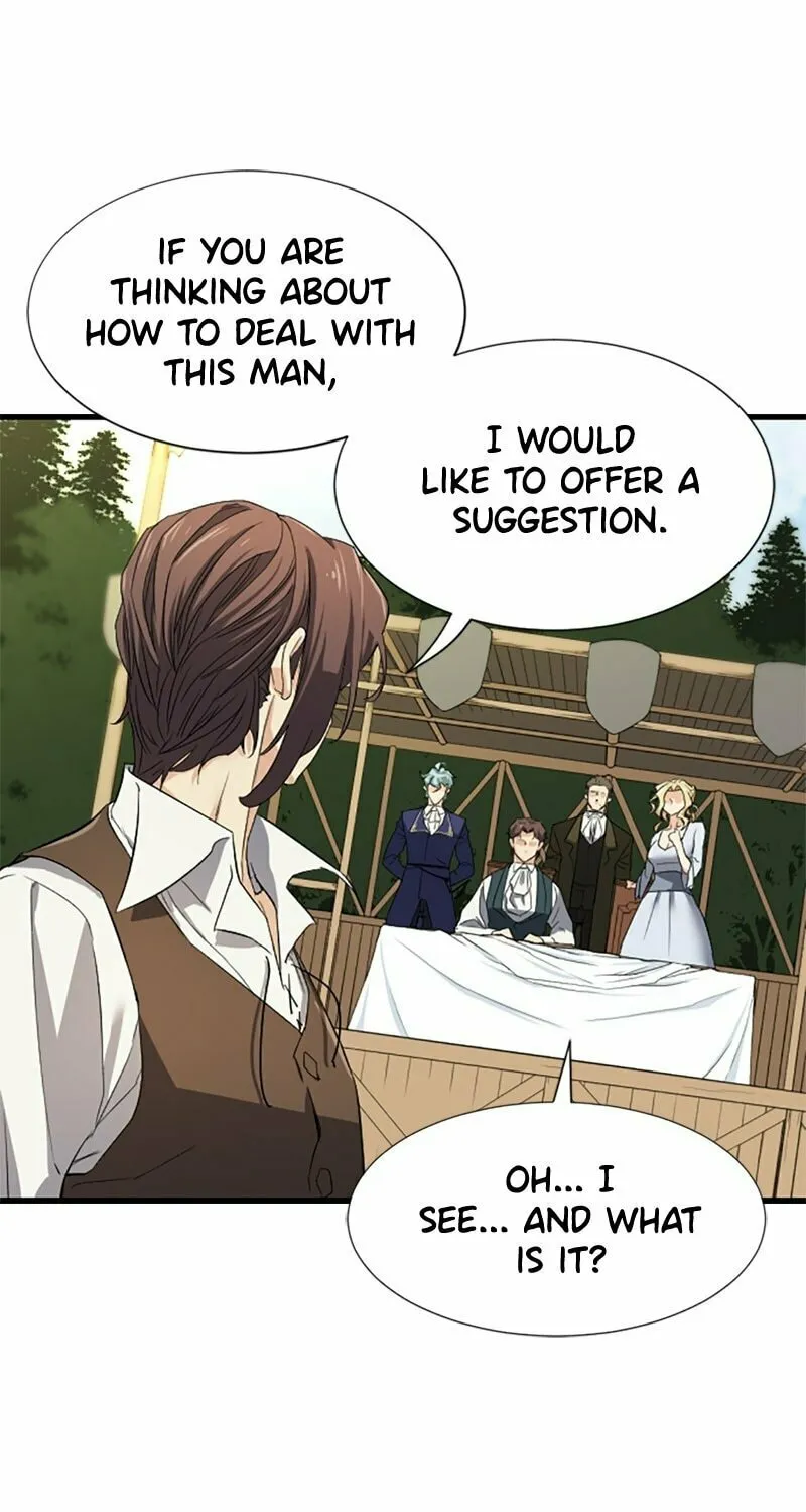 The Greatest Estate Developer Chapter 7 page 56 - 