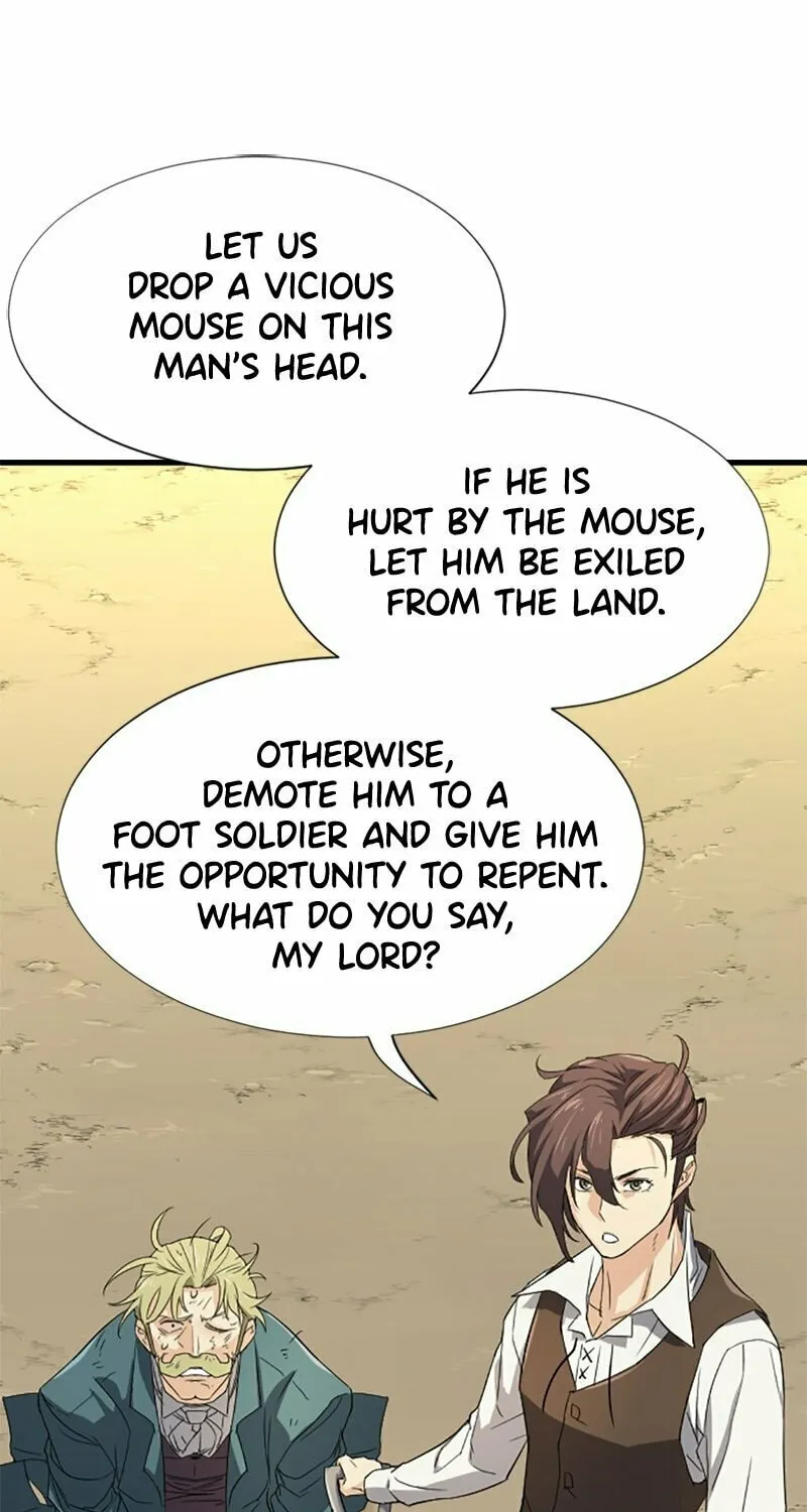 The Greatest Estate Developer Chapter 7 page 57 - 