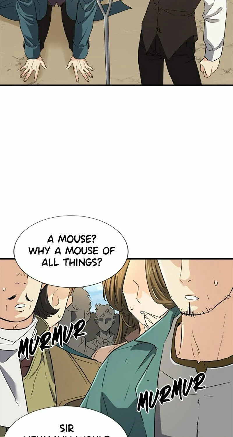 The Greatest Estate Developer Chapter 7 page 58 - 