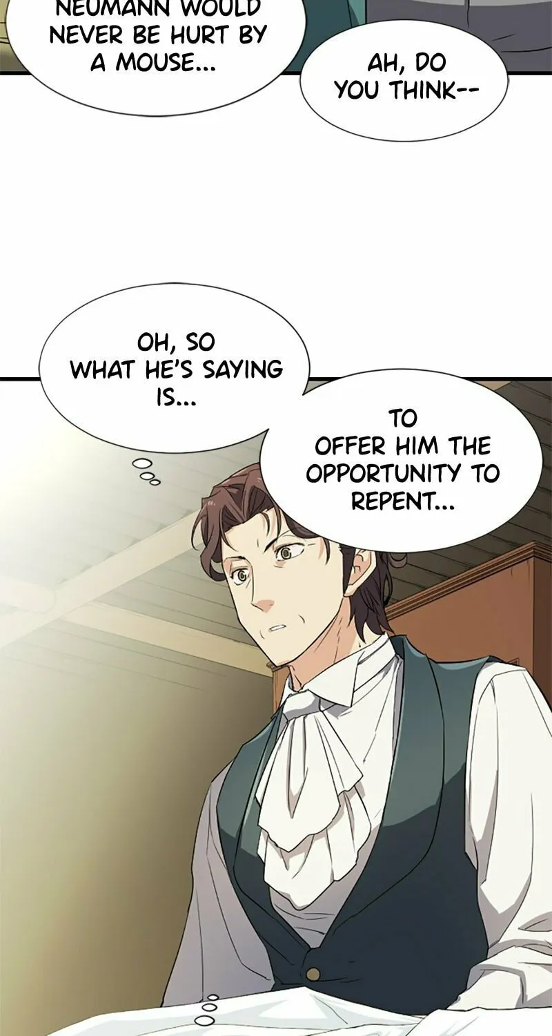 The Greatest Estate Developer Chapter 7 page 59 - 
