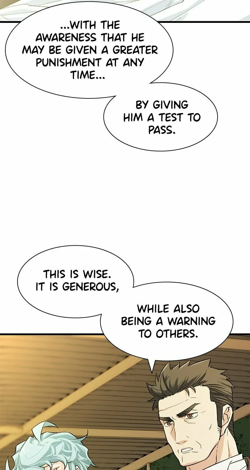 The Greatest Estate Developer Chapter 7 page 60 - 