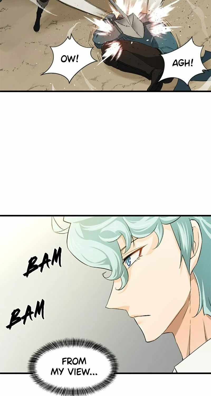 The Greatest Estate Developer Chapter 7 page 7 - 