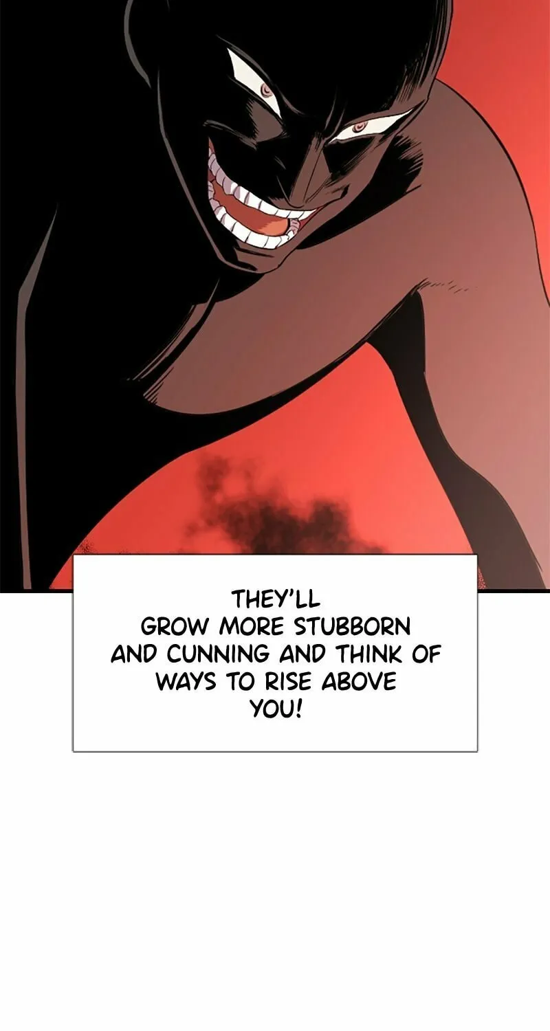 The Greatest Estate Developer Chapter 7 page 66 - 