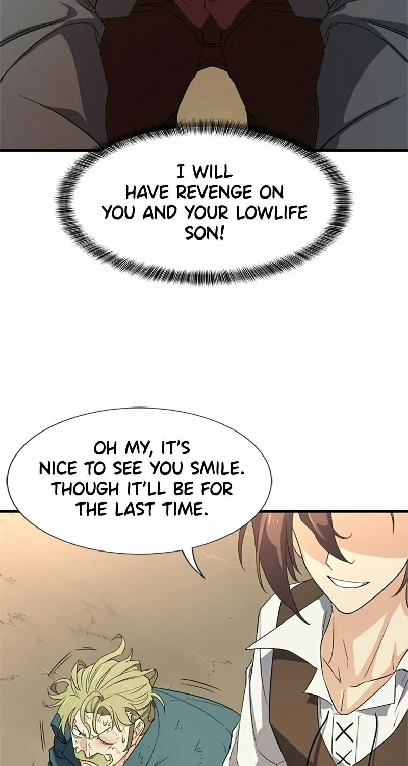 The Greatest Estate Developer Chapter 7 page 68 - 