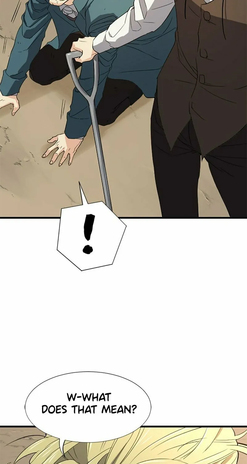 The Greatest Estate Developer Chapter 7 page 69 - 