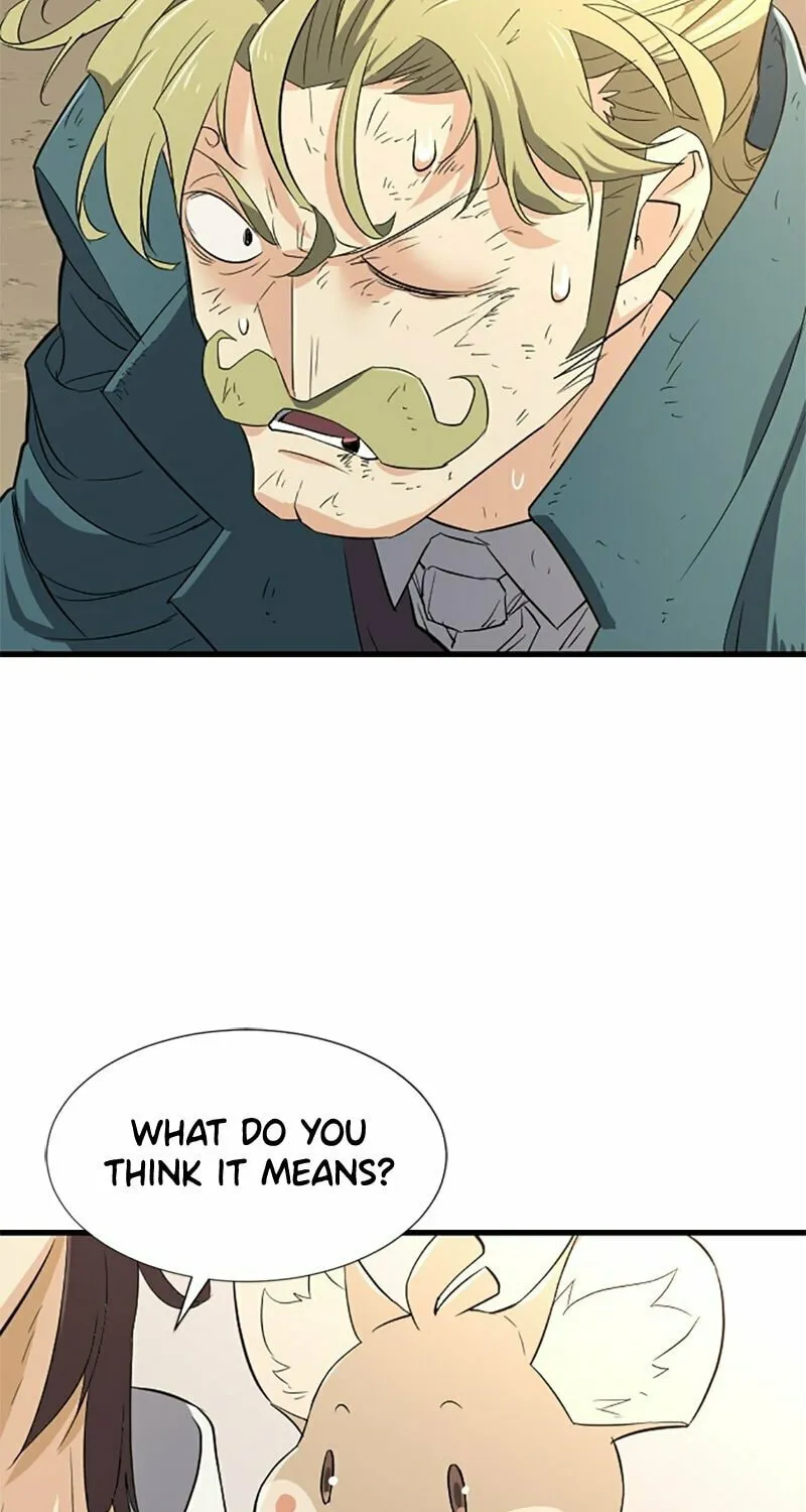 The Greatest Estate Developer Chapter 7 page 70 - 