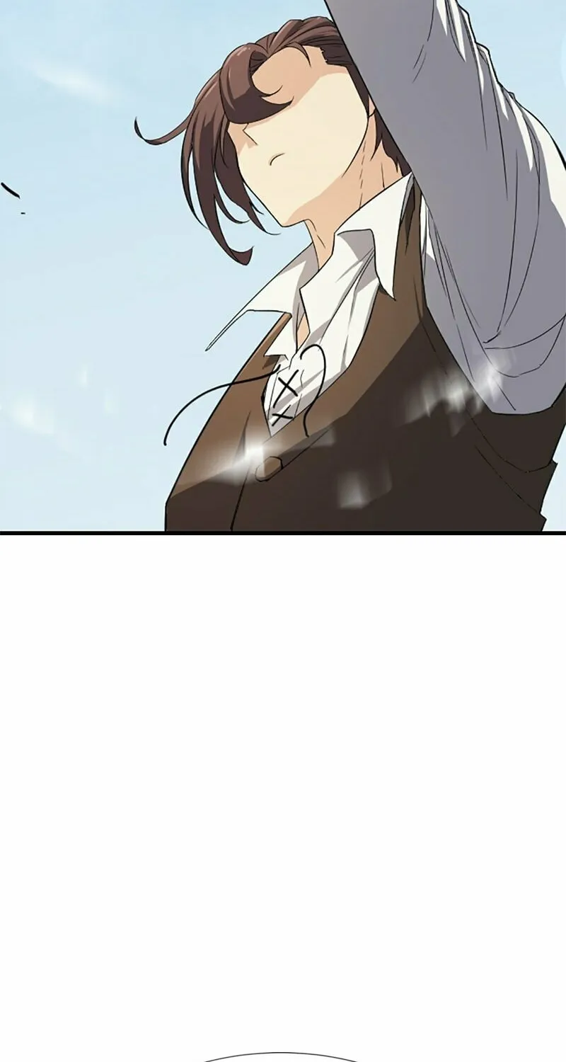 The Greatest Estate Developer Chapter 7 page 73 - 