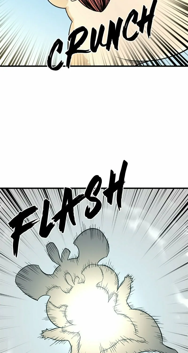 The Greatest Estate Developer Chapter 7 page 76 - 