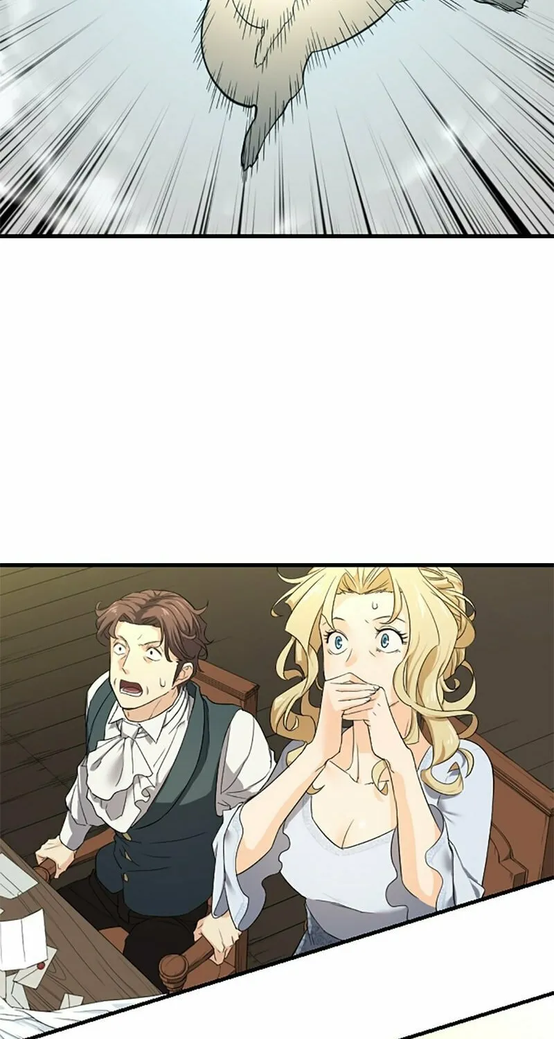 The Greatest Estate Developer Chapter 7 page 77 - 