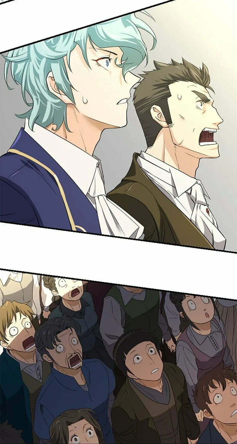 The Greatest Estate Developer Chapter 7 page 78 - 