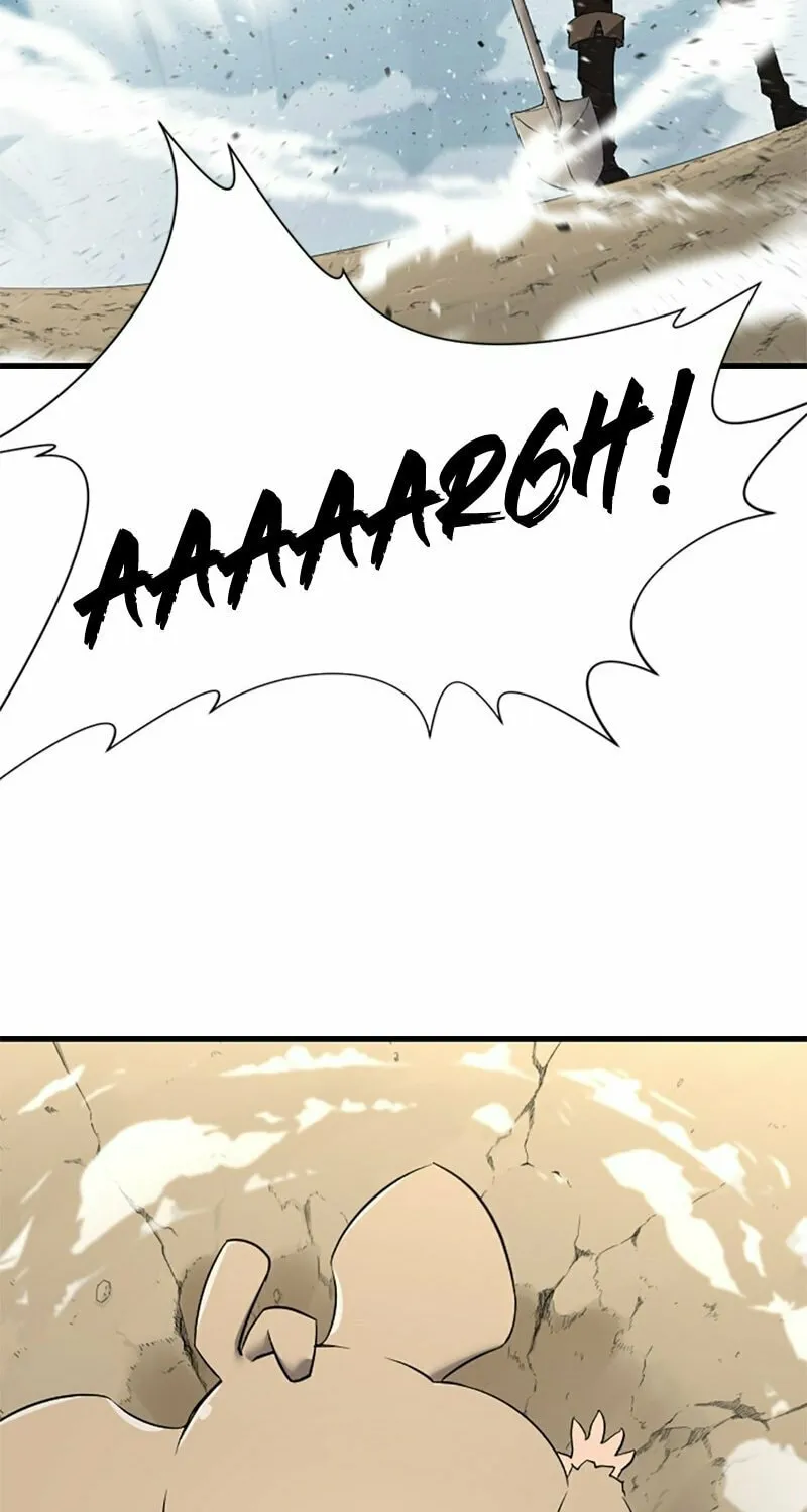 The Greatest Estate Developer Chapter 7 page 85 - 