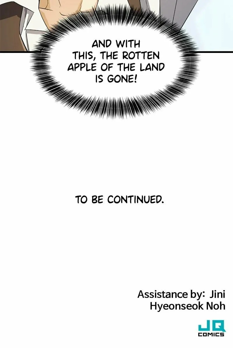 The Greatest Estate Developer Chapter 7 page 89 - 
