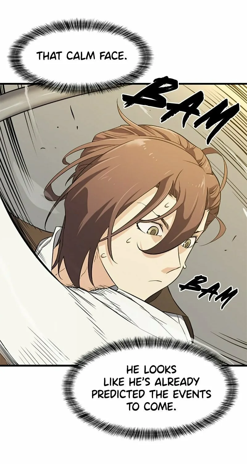 The Greatest Estate Developer Chapter 7 page 10 - 