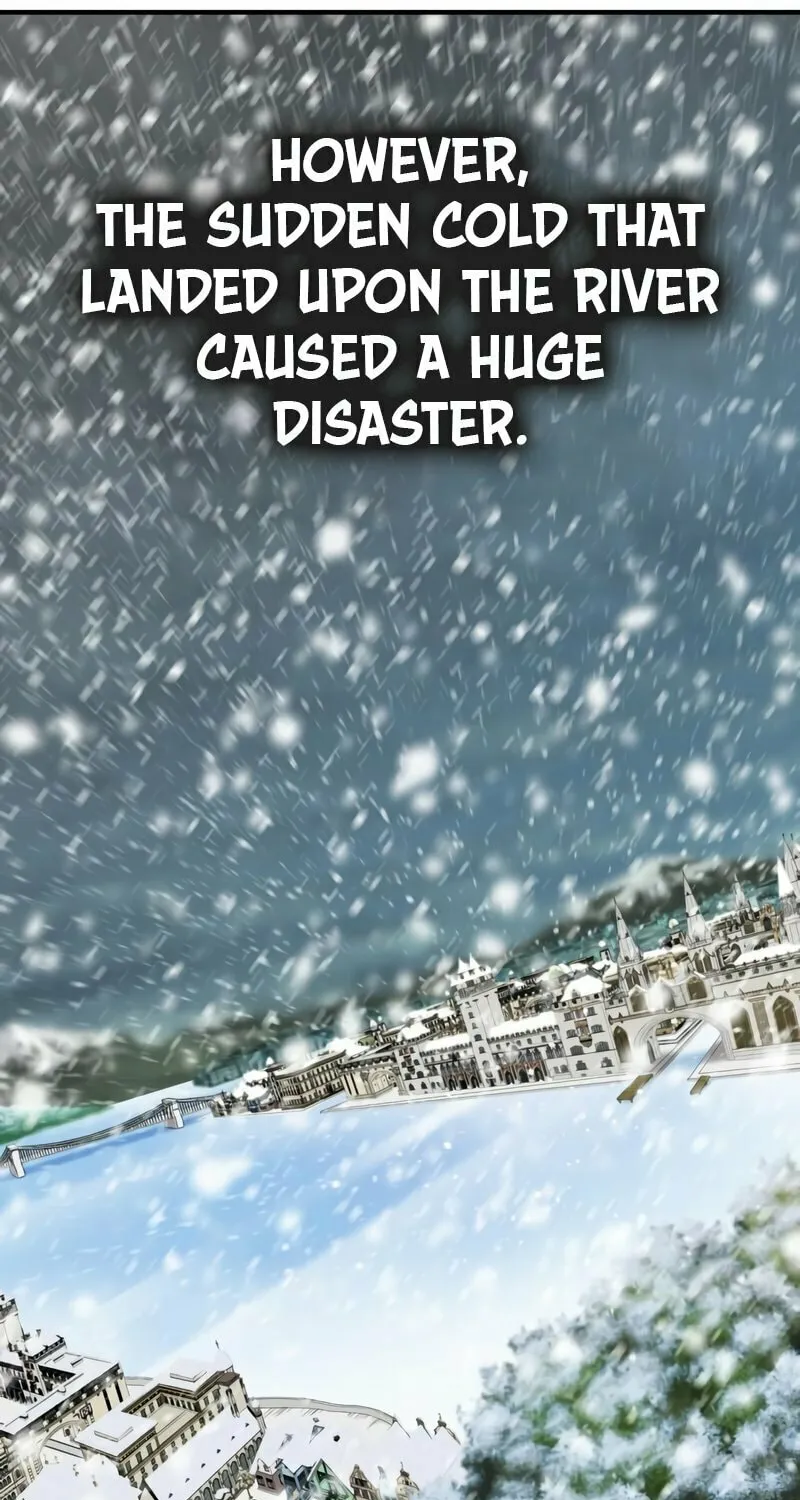 The Greatest Estate Developer Chapter 70 page 101 - 