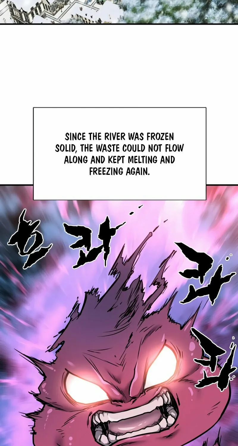 The Greatest Estate Developer Chapter 70 page 102 - 