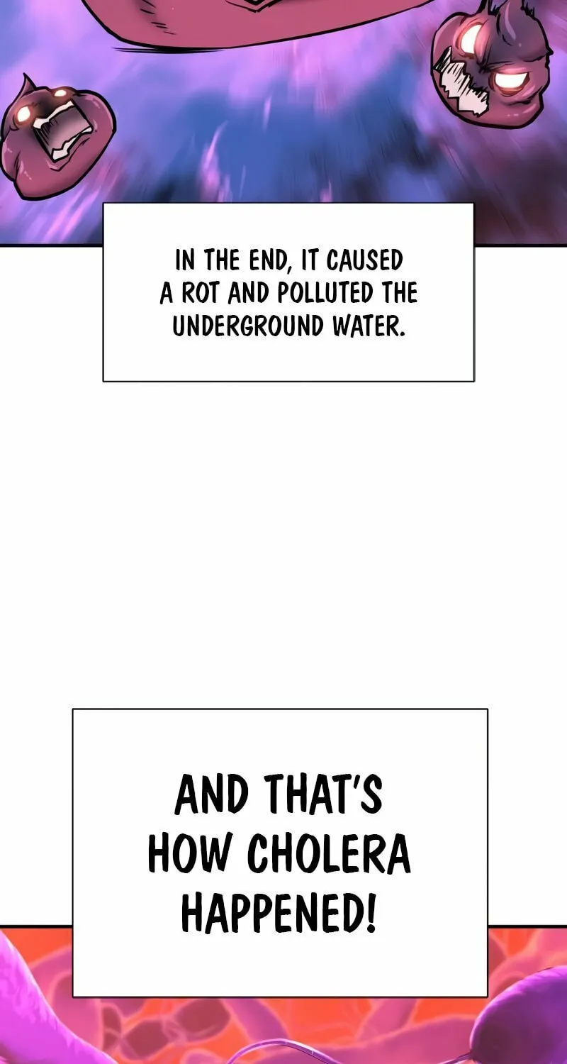 The Greatest Estate Developer Chapter 70 page 103 - 