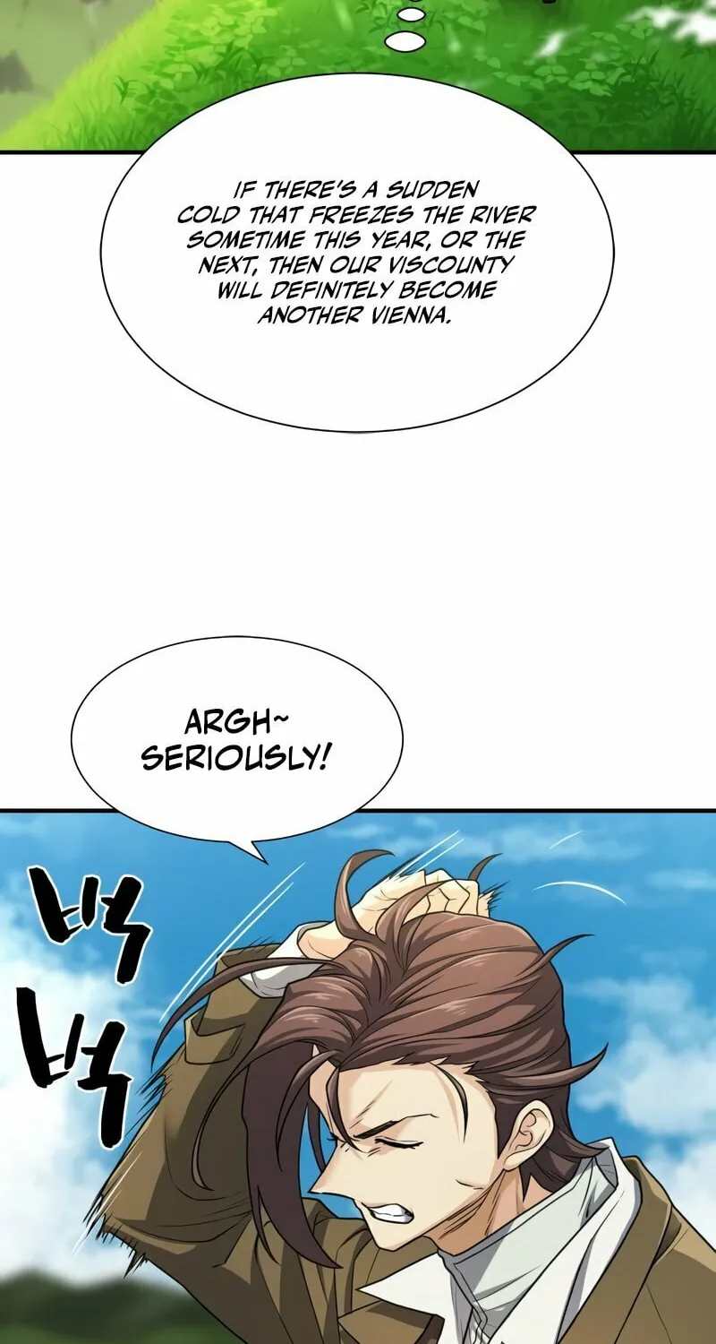 The Greatest Estate Developer Chapter 70 page 106 - 