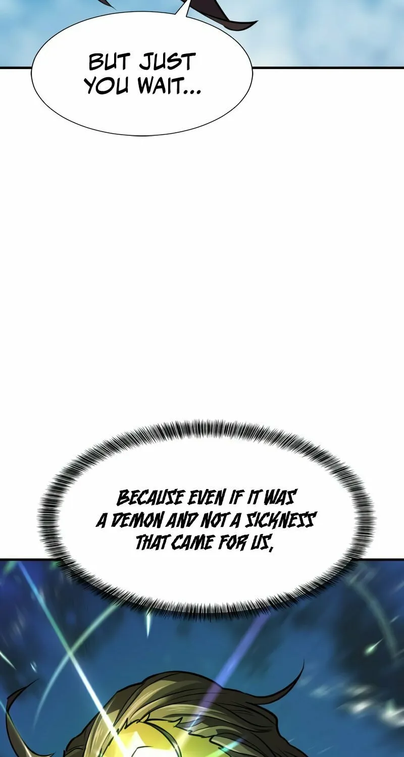 The Greatest Estate Developer Chapter 70 page 108 - 