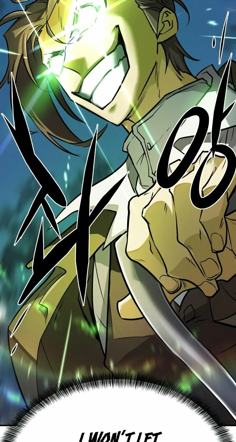 The Greatest Estate Developer Chapter 70 page 109 - 