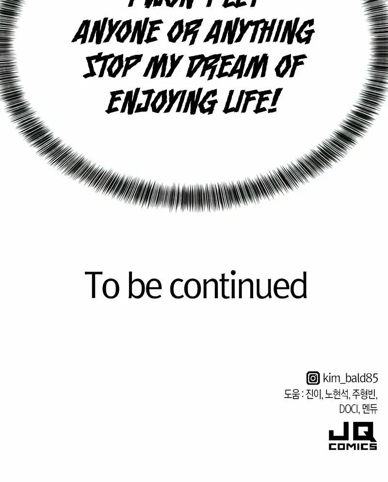 The Greatest Estate Developer Chapter 70 page 110 - 