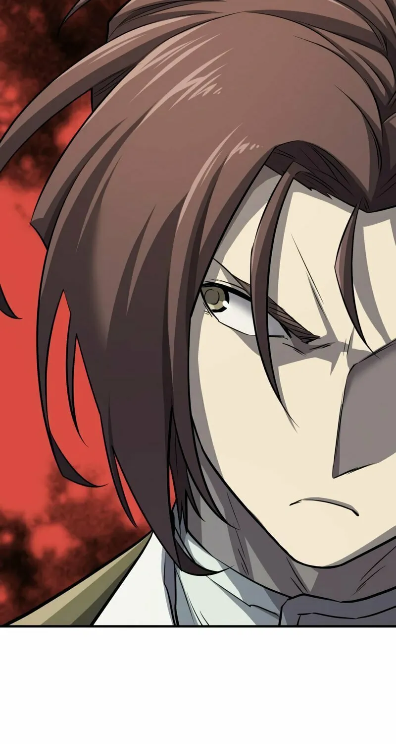 The Greatest Estate Developer Chapter 70 page 12 - 