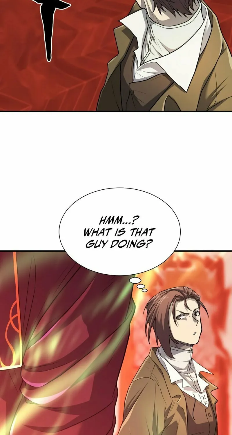 The Greatest Estate Developer Chapter 70 page 14 - 